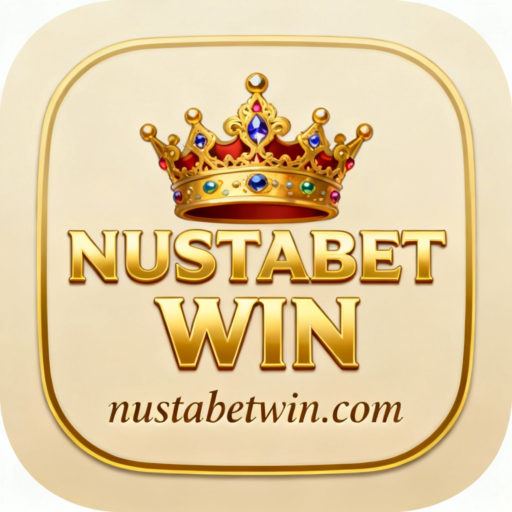 NUSTABET WIN