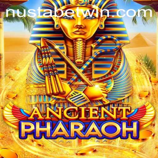 Exploring the Fascinating World of AncientPharaoh: A Step Towards NUSTABET WIN