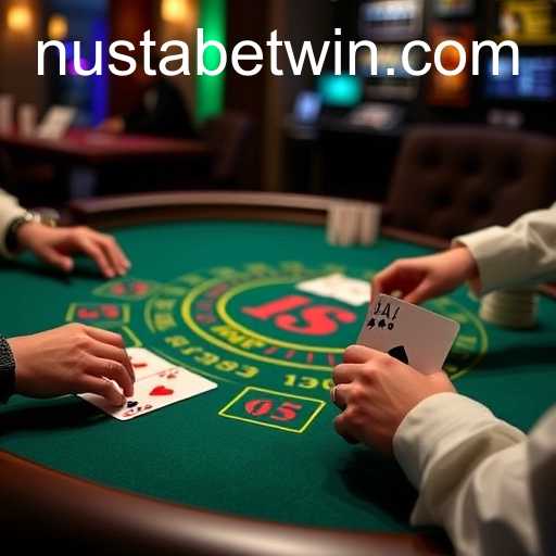 poker heads-up um contra um