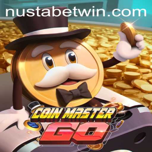 Exploring CoinMasterGO: An In-Depth Look at NUSTABET WIN