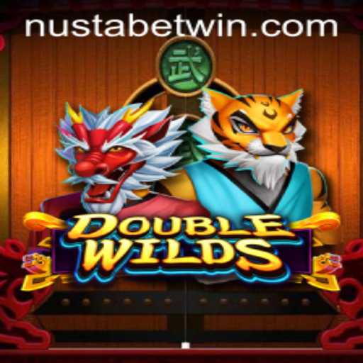 Explore the Thrilling World of DoubleWilds with NUSTABET WIN