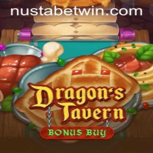 DragonsTavern: Unleashing the Legendary Adventure