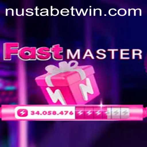 Discover the Thrills of FastMaster: The Ultimate Racing Game Featuring NUSTABET WIN