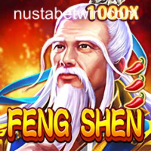 Exploring FengShen: A Strategic Adventure with NUSTABET WIN