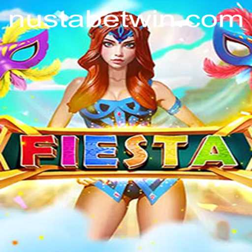 Unveiling the Exciting World of Fiesta and the NUSTABET WIN Experience