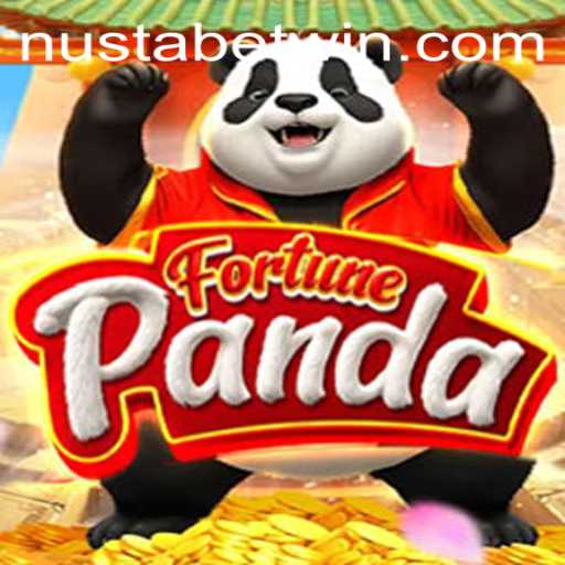 Discover the Thrills of FortunePanda and the Art of NUSTABET WIN