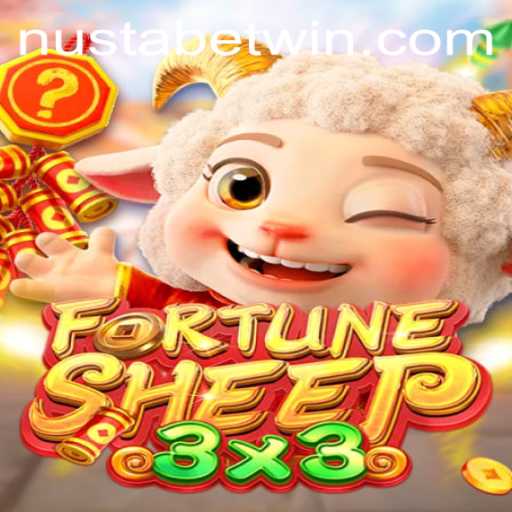 Exploring the Thrills of FortuneSheep: A Deep Dive Into NUSTABET WIN