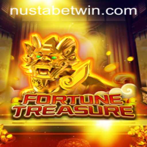 Exploring the World of FortuneTreasure: The New Frontier in Online Gaming