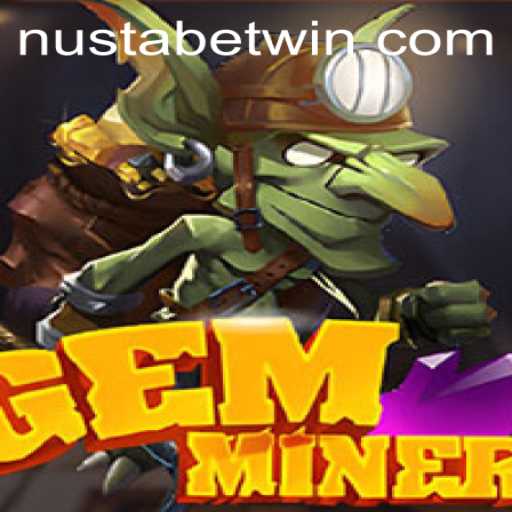 Exploring GemMiner and the NUSTABET WIN Phenomenon