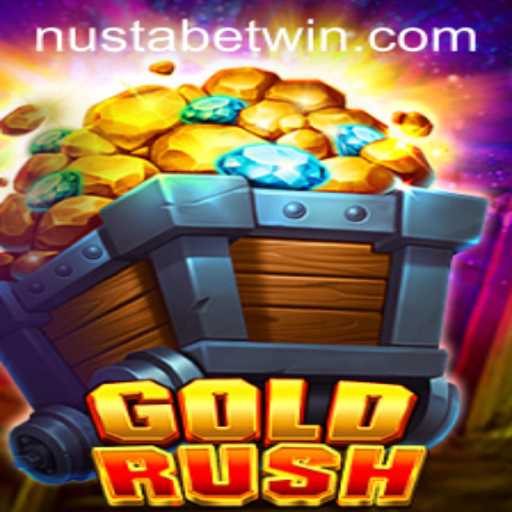 Exploring the Thrills of GoldRush: A Comprehensive Guide with NUSTABET WIN