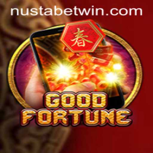Exploring the Thrilling World of GoodFortuneM: A Deep Dive into Gameplay and Winning Tactics