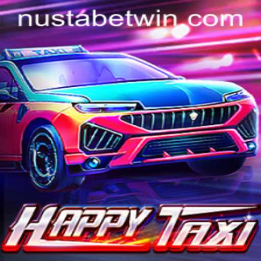 Exploring the Thrills of HappyTaxi: Discover the NUSTABET WIN Advantage