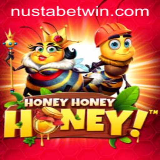 Experience the Thrill of HoneyHoneyHoney and Discover the Excitement of NUSTABET WIN
