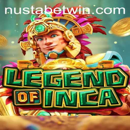 Discover the Thrilling Adventure of LegendofInca