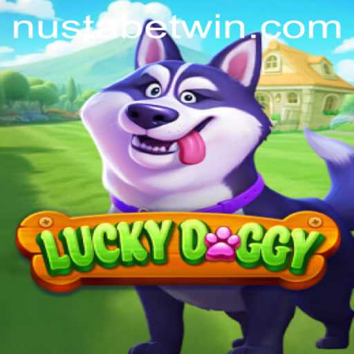 Unlocking the Excitement of LuckyDoggy: A Deep Dive into Gameplay and Rules