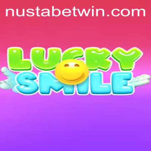 Unveiling the Excitement of LuckySmile: A New Era of Gaming with NUSTABET WIN
