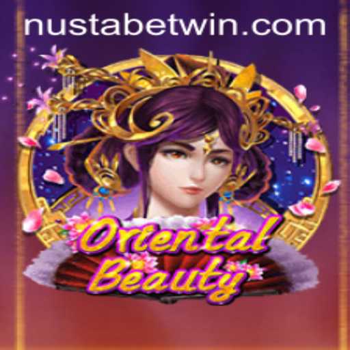 OrientalBeauty: Exploring the Allure and Rules of An Exciting Game