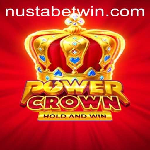 Exploring the Thrills of PowerCrown: A Deep Dive into the Latest Gaming Sensation