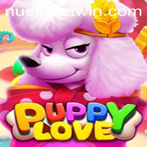 PuppyLove and the Exciting World of NUSTABET WIN: A Dive into the Game and Its Impact