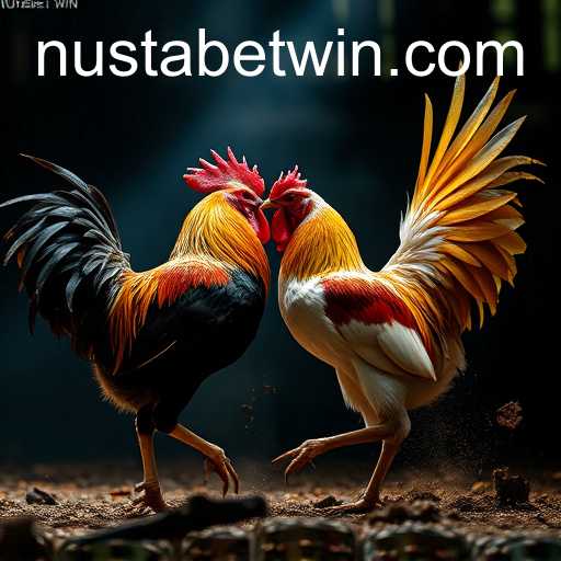 poker heads-up um contra um