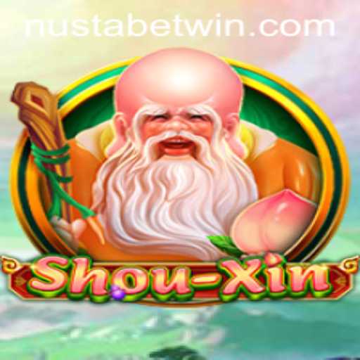 Exploring ShouXin: The Innovative Game Revolutionizing Online Gaming