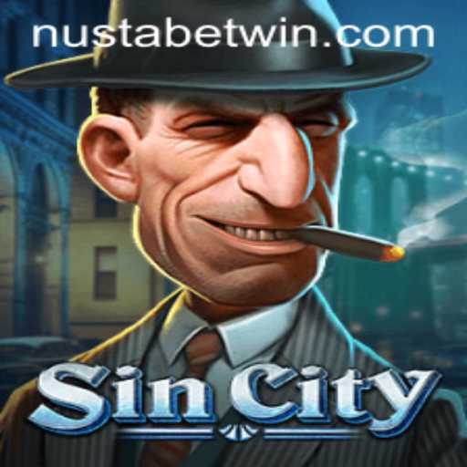 Mastering SinCity: Your Guide to Winning Big with NUSTABET WIN