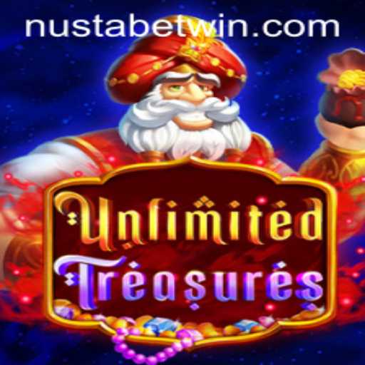 UnlimitedTreasures: An Exciting Journey into a World of Adventure
